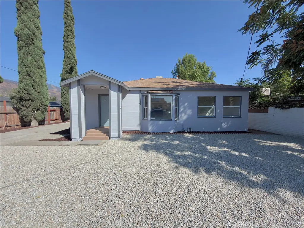 4231 N 4th, San Bernardino, CA 92407 - #1