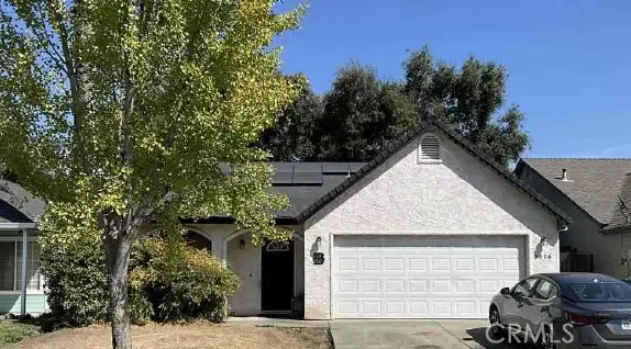 3070 Snowbird Drive, Chico, CA 95973 - Image #1