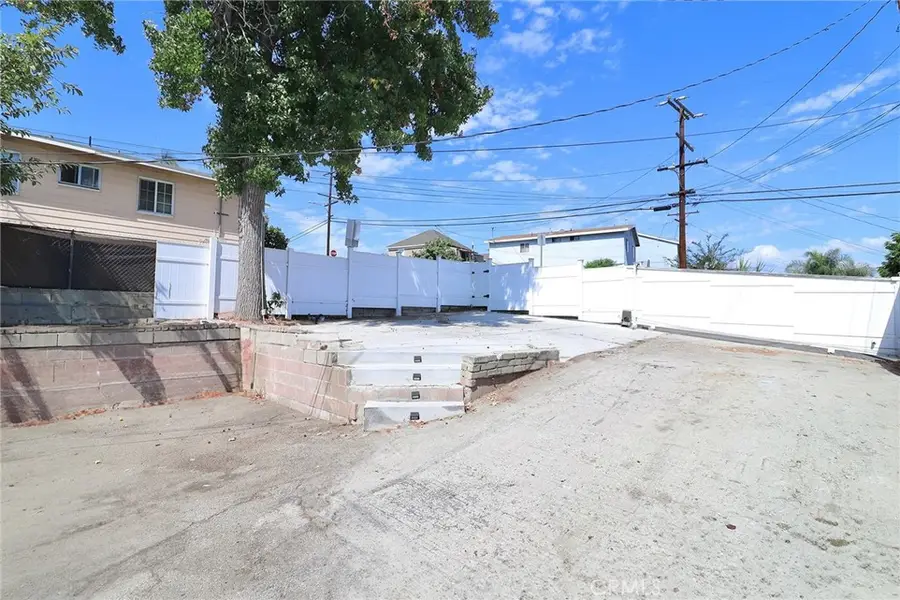 3514 3514 Whiteside Street, Los Angeles, CA 90063 - Image #3