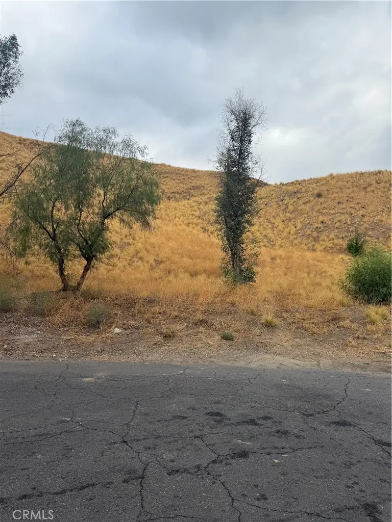 3448 N Beverly Drive, San Bernardino, CA 92404 - #2
