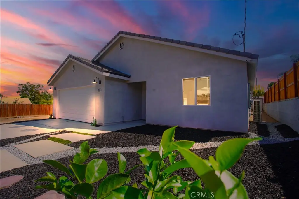 33140 Hill, Lake Elsinore, CA 92530 - #1