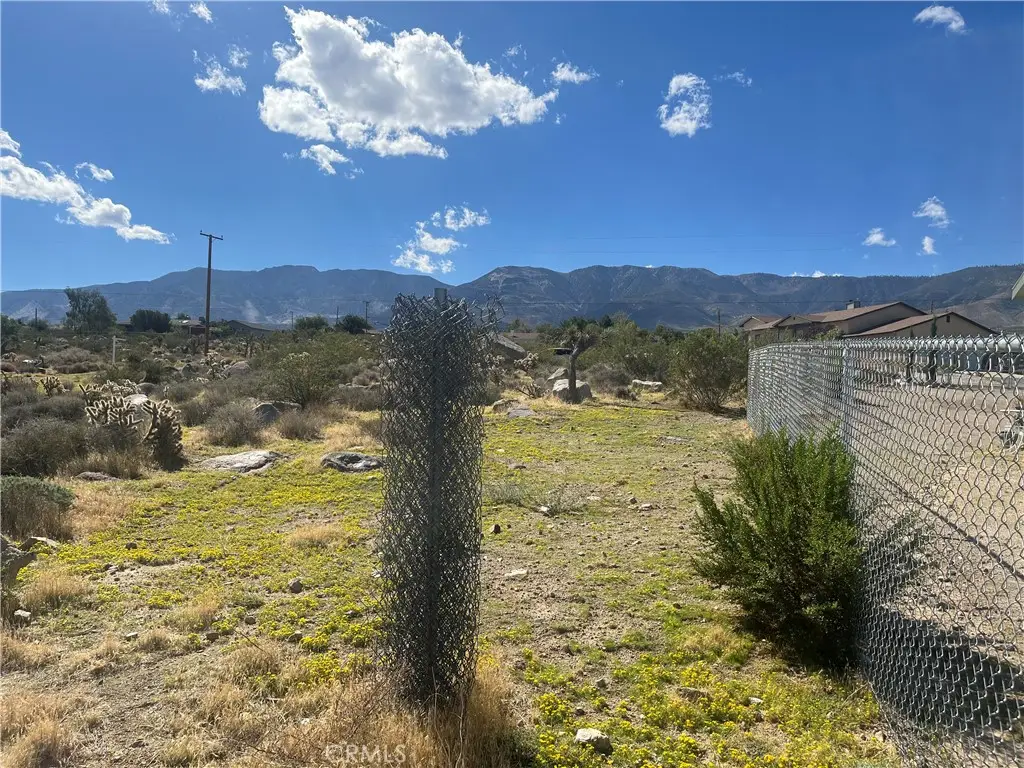 503 Spinel Road, Lucerne Valley, CA 92356 - Image #1