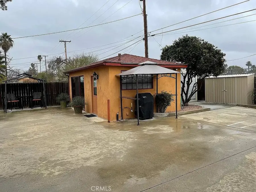 1135 E Morton Place, Hemet, CA 92543 - #2