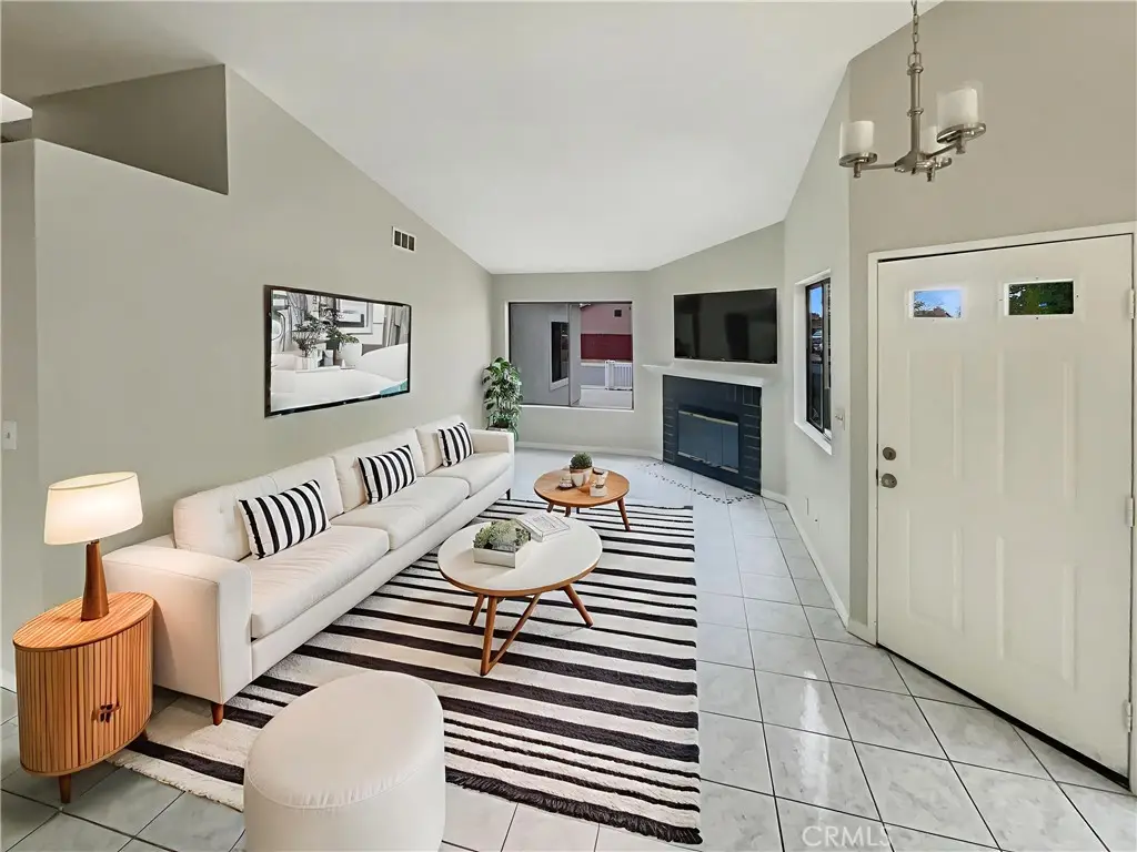 376 Win Court, San Jacinto, CA 92583 - Image #1