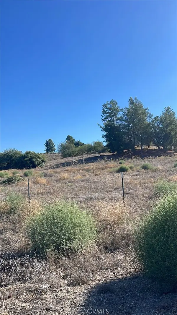 0 Avenue C, Big Bear City, CA 92314