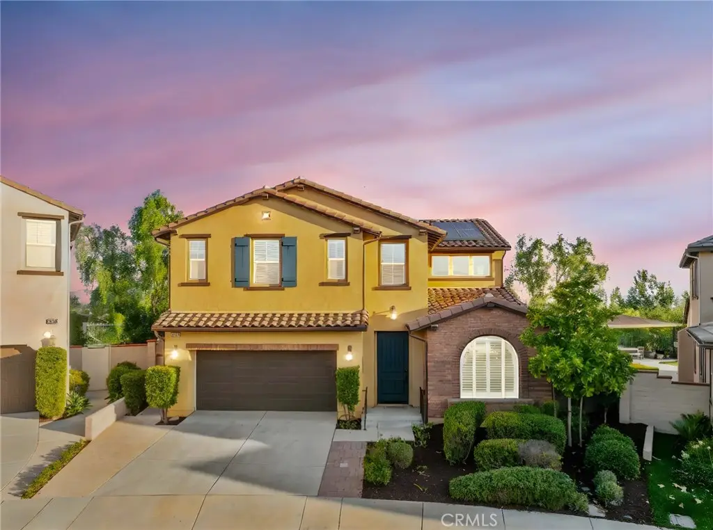 31849 Country View, Temecula, CA 92591 - #1