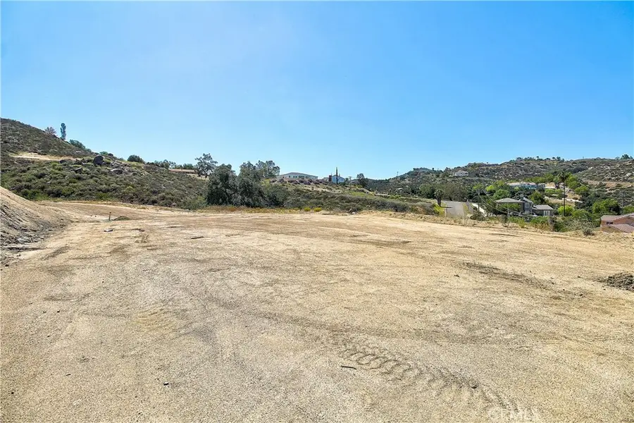 20653 Mustang Court, Lake Mathews, CA 92570 - Image #3