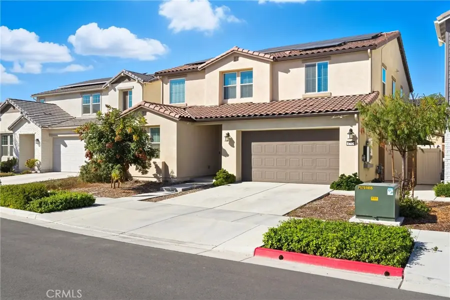 8712 Searcher, Chino, CA 91708 - Image #2
