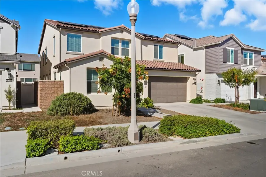 8712 Searcher, Chino, CA 91708 - Image #3