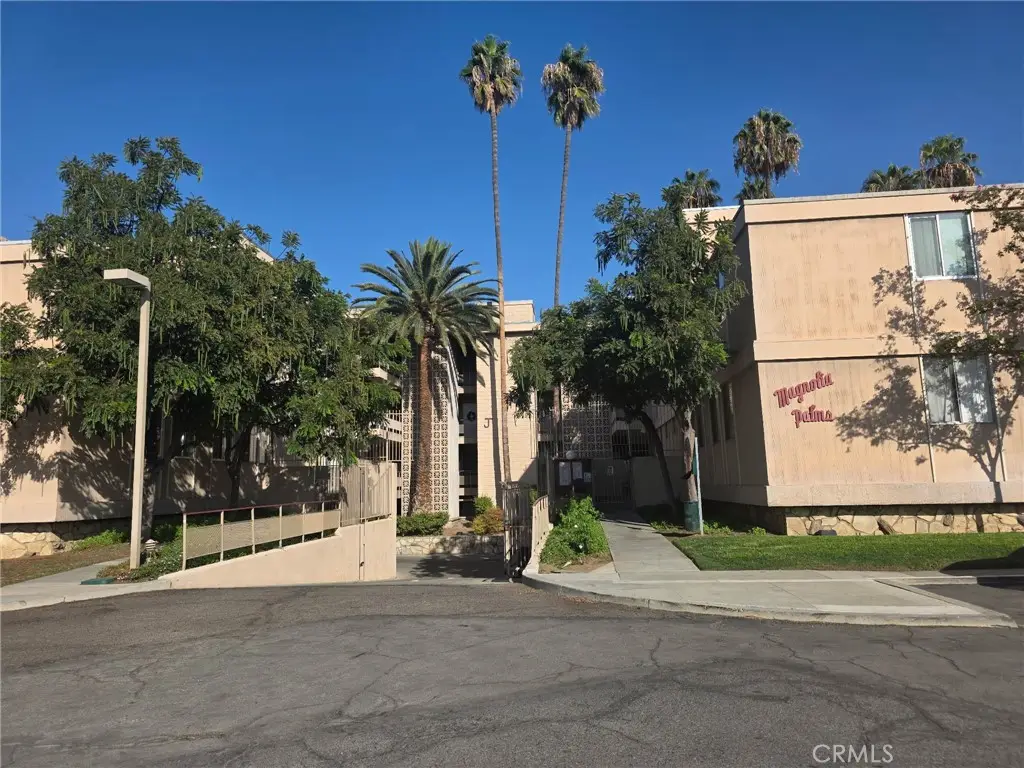 6979 Palm #331J, Riverside, CA 92506 - Image #1