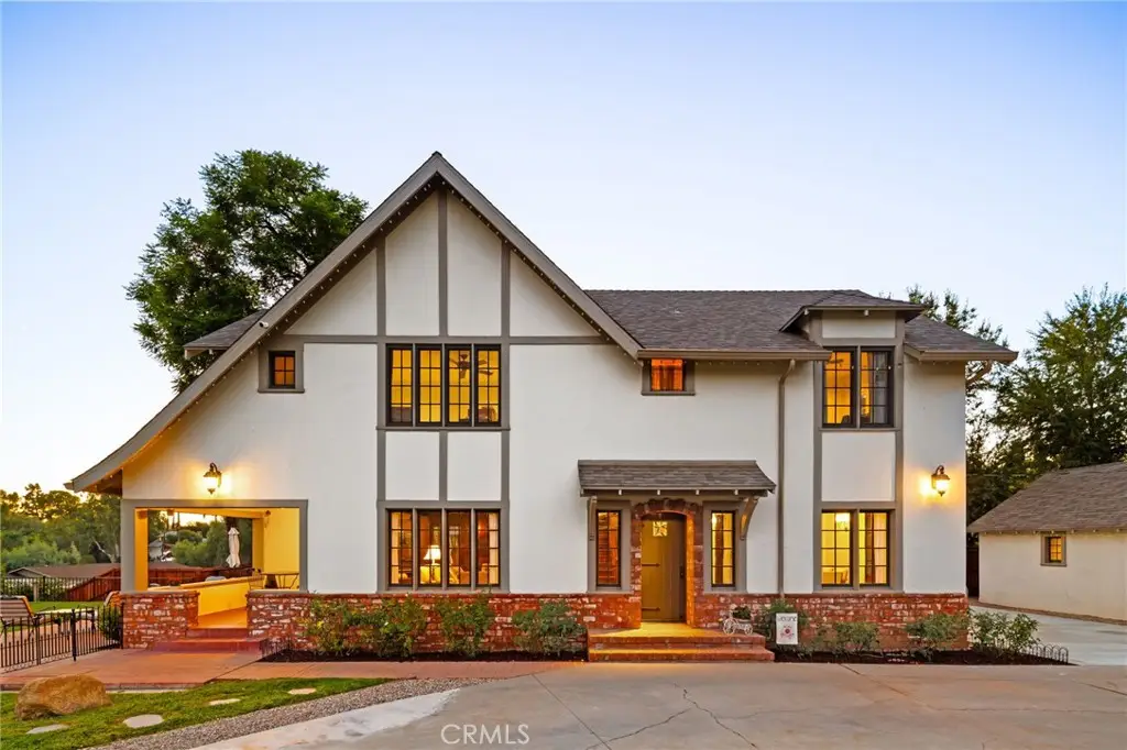 2609 Carlton Place, Riverside, CA 92507 - #1