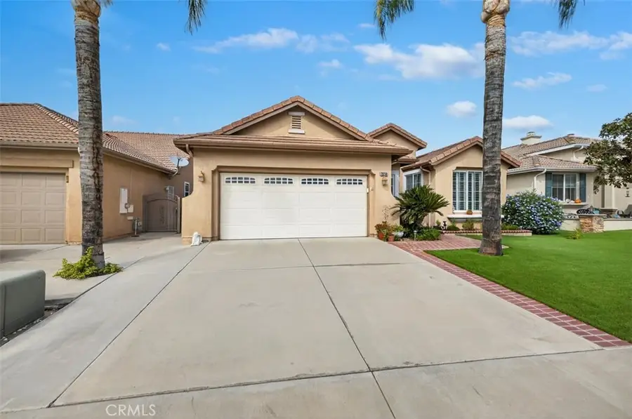 28250 Grandview, Moreno Valley, CA 92555 - Image #3