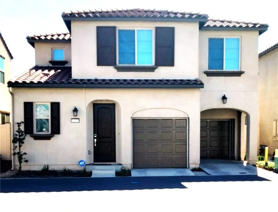 1441 E Laurelwood, San Bernardino, CA 92408 - #2
