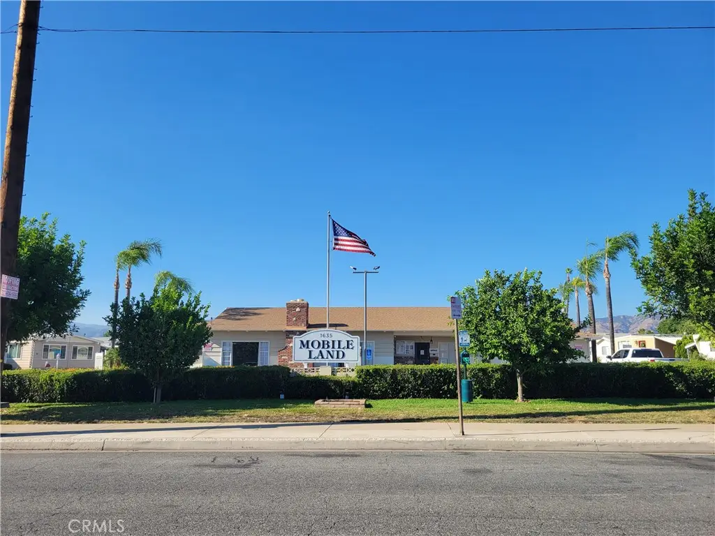 1635 Covina Blvd, San Dimas, CA 91773 - Image #1