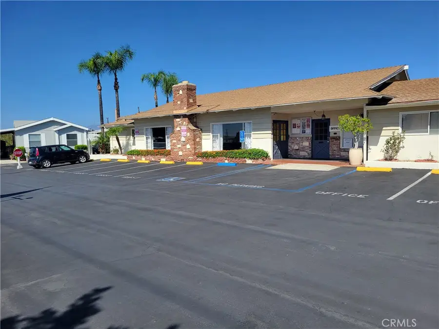 1635 Covina Blvd, San Dimas, CA 91773 - Image #2