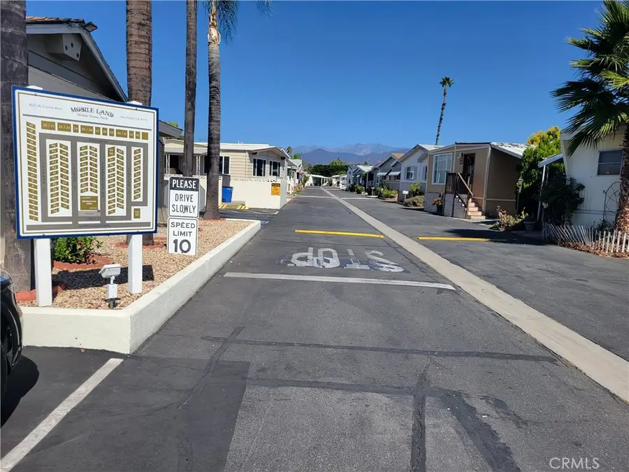 1635 Covina Blvd, San Dimas, CA 91773 - Image #3