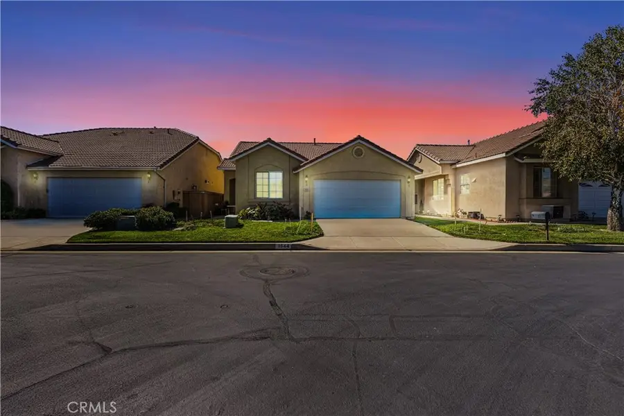 1644 Ametista Drive, San Jacinto, CA 92583 - Image #2