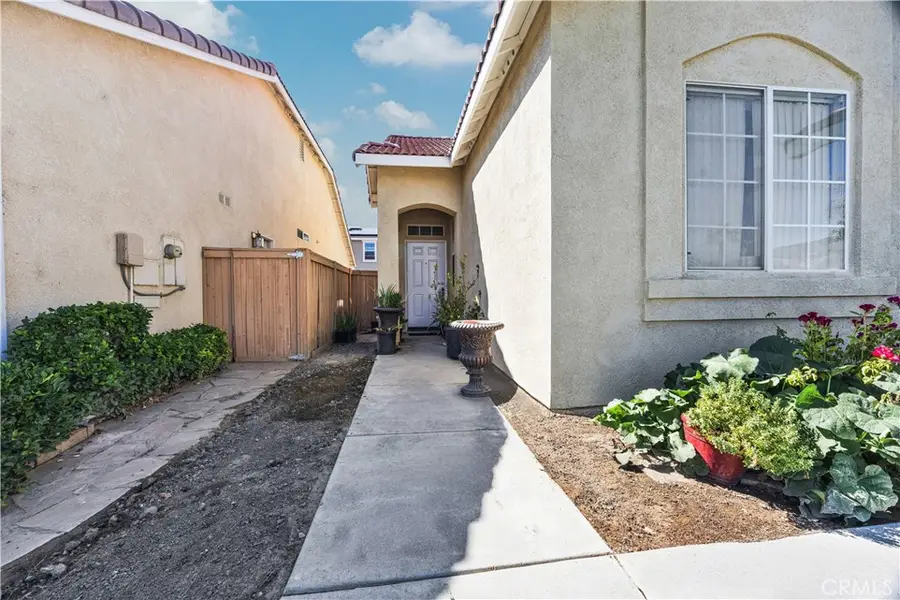 1644 Ametista Drive, San Jacinto, CA 92583 - Image #3