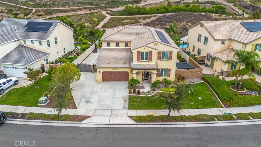 13560 Carista Boulevard, Riverside, CA 92503 - Image #3