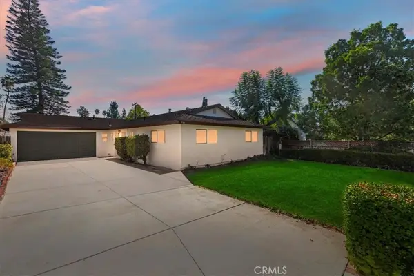 230 E Blaine, Riverside, CA 92507