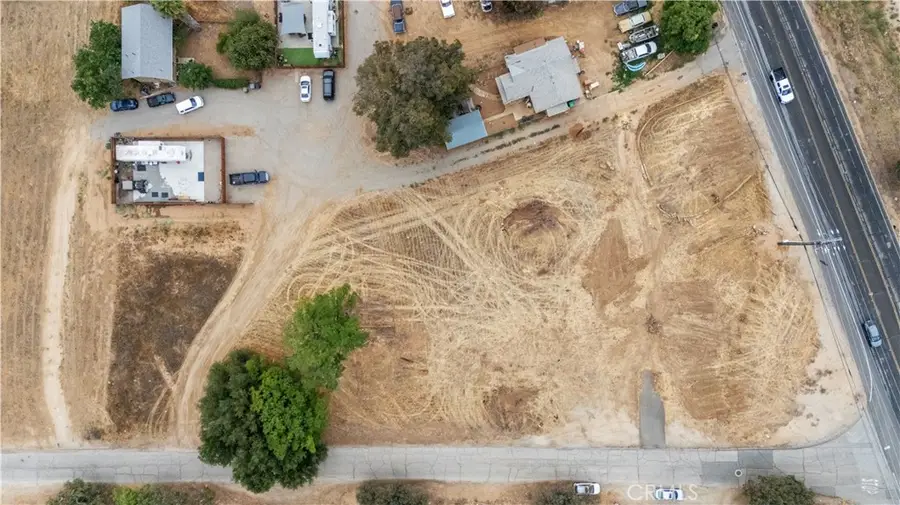 0 Calimesa, Calimesa, CA 92320 - #2