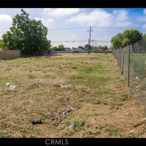 18276 Arrow Blvd, Fontana, CA 92335 - Image #2