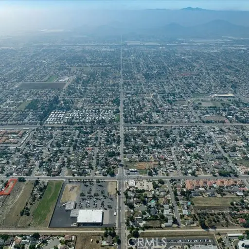 18276 Arrow Blvd, Fontana, CA 92335 - Image #3