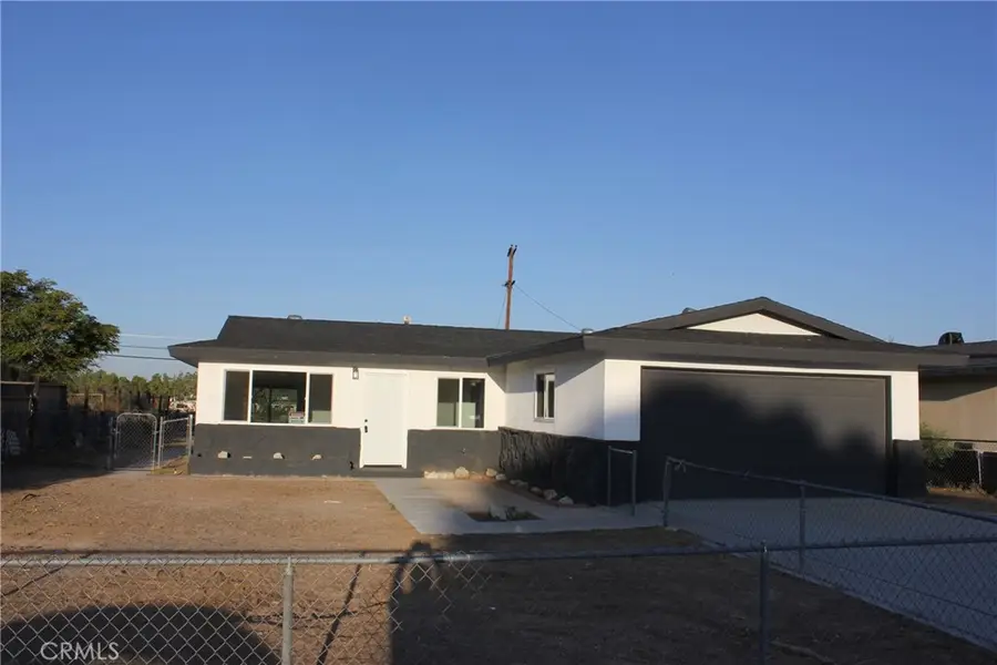 35764 Frontier Avenue, Yermo, CA 92398 - Image #2