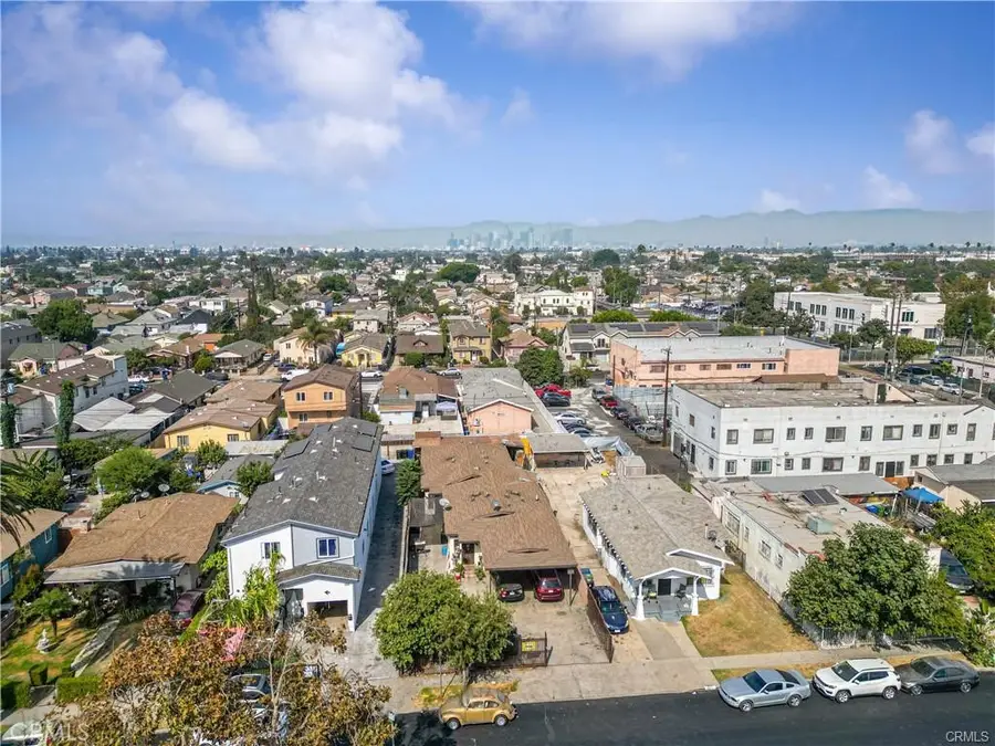 243 E 68th Street, Los Angeles, CA 90003 - Image #3