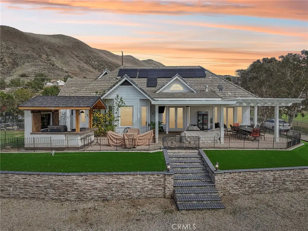 4210 Crestview Drive, Norco, CA 92860 - Image #1