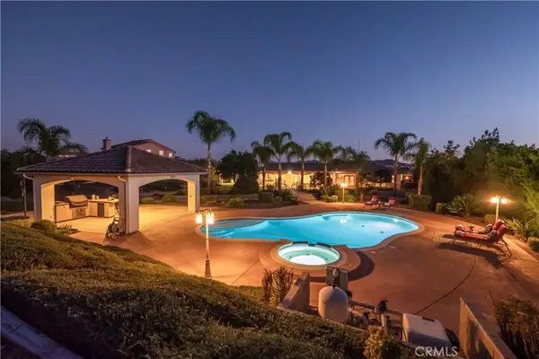 17842 Wildwood Creek Road, Riverside, CA 92504