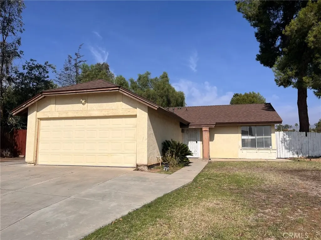 22862 Scotia, Moreno Valley, CA 92557 - Image #1