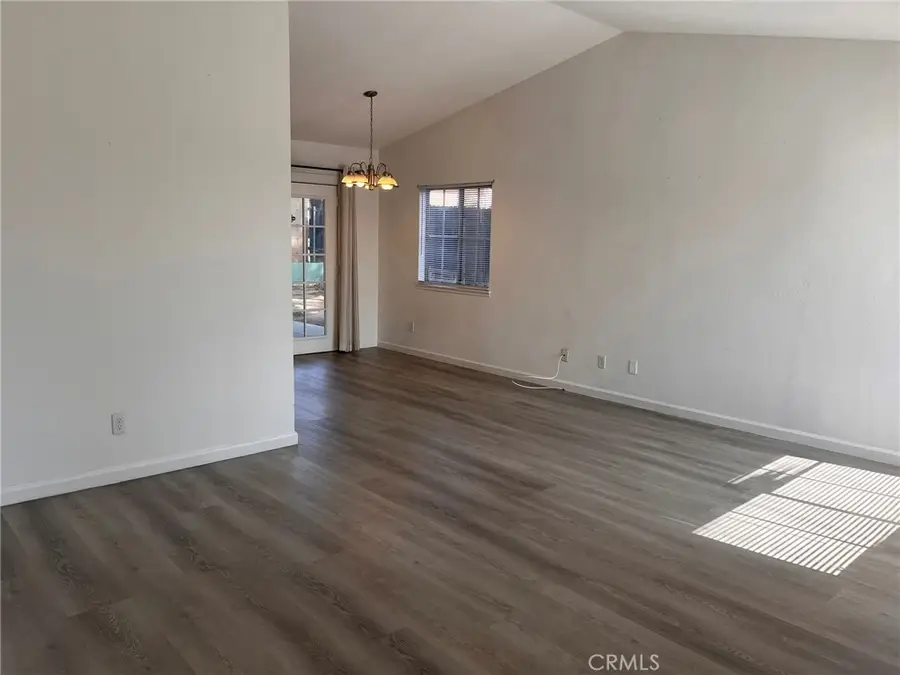 22862 Scotia, Moreno Valley, CA 92557 - Image #3