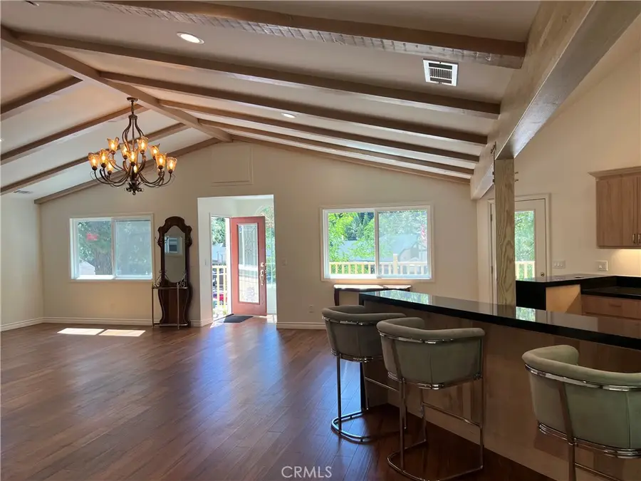27162 State Highway 189, Blue Jay, CA 92317 - #3