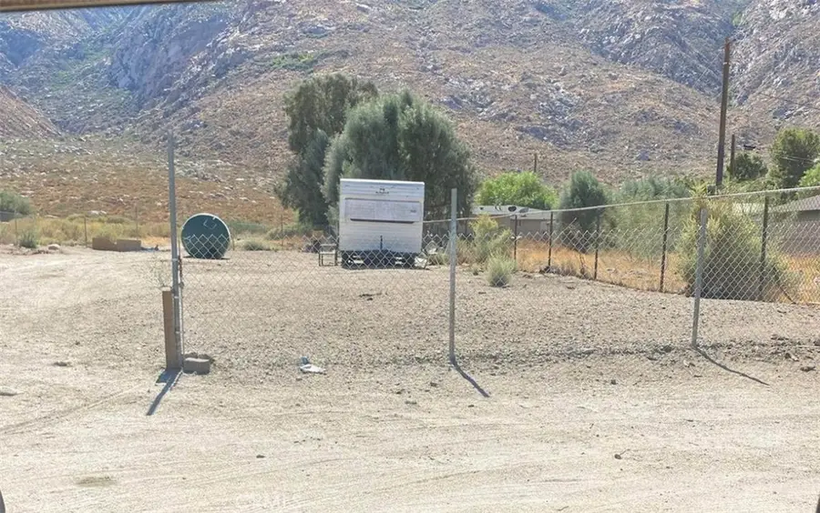 0 Helen Avenue, Cabazon, CA 92230 - Image #2
