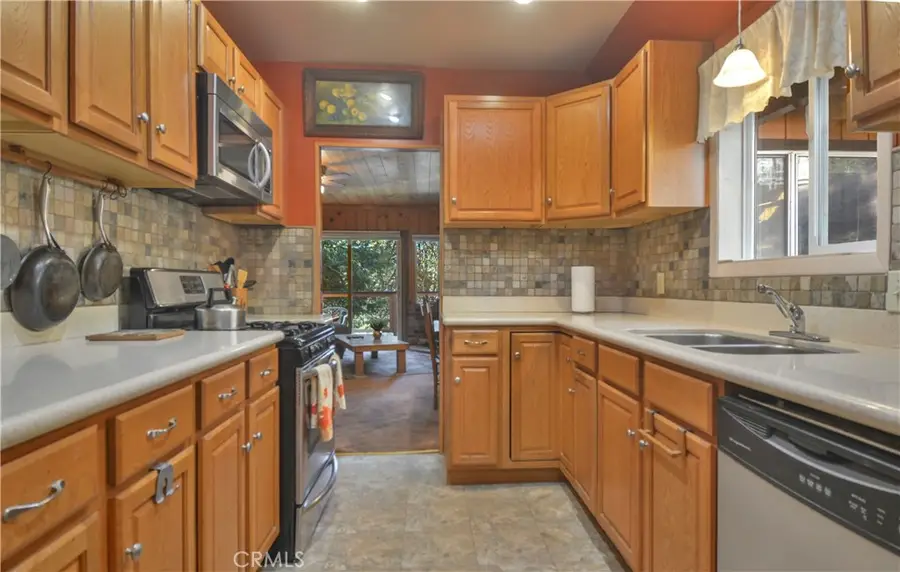 21962 Elliot, Cedarpines Park, CA 92322 - #3