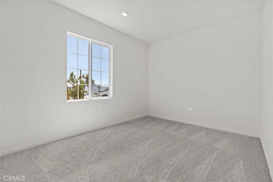 11585 Tigertail Road, Moreno Valley, CA 92557 - #2