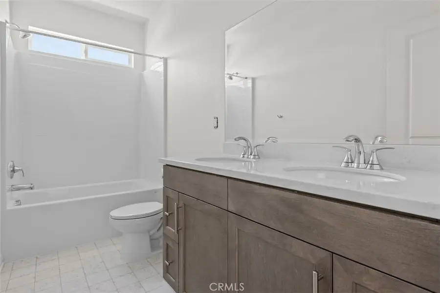 11585 Tigertail Road, Moreno Valley, CA 92557 - #3