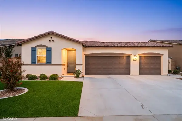 32166 32166 Prairie Crossing, Winchester, CA 92596