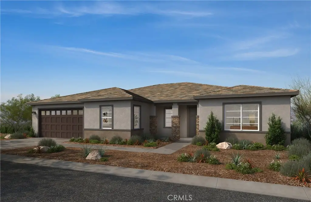 11777 Lasselle Street, Moreno Valley, CA 92557 - #1