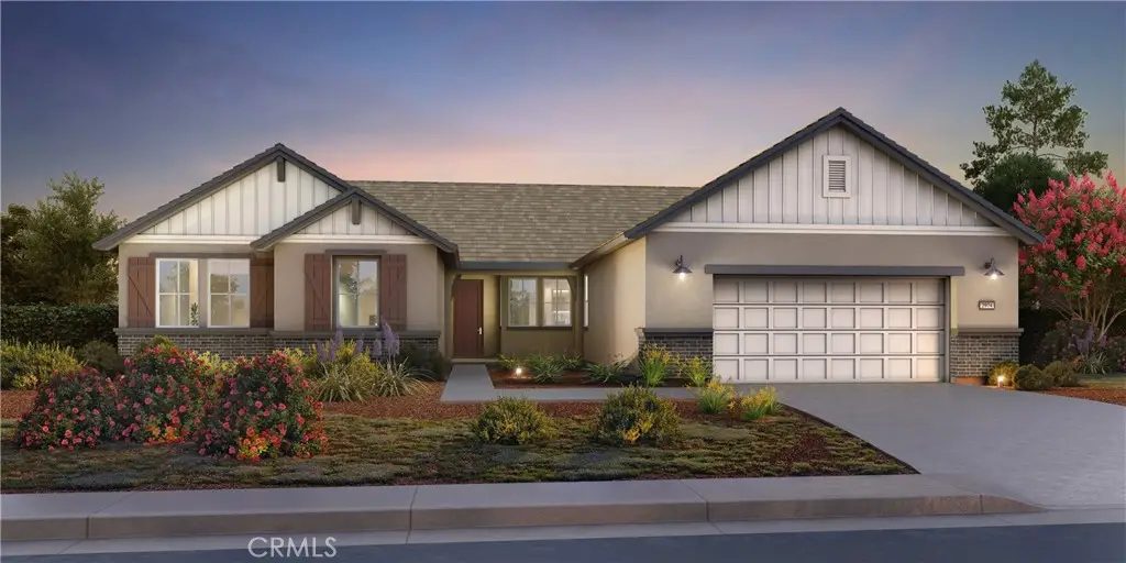 6079 Saddlehorn Lane, Jurupa Valley, CA 92509 - Image #1