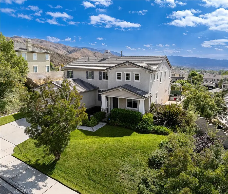 29029 Easton, Highland, CA 92346 - Image #2