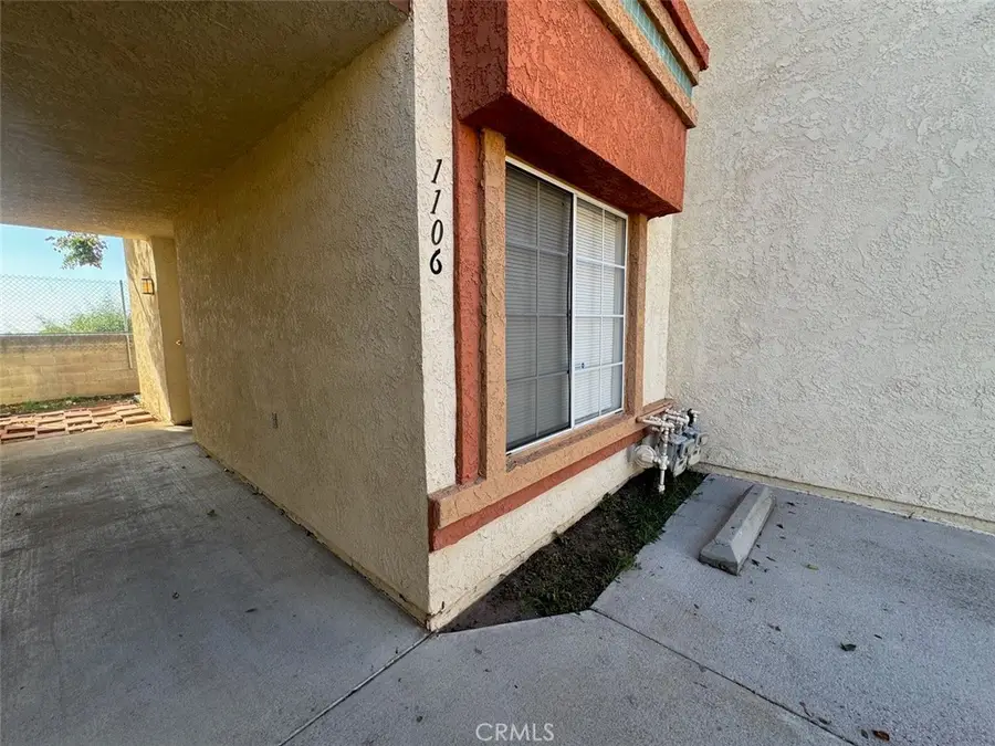 1365 Crafton #1106, Mentone, CA 92359 - Image #2