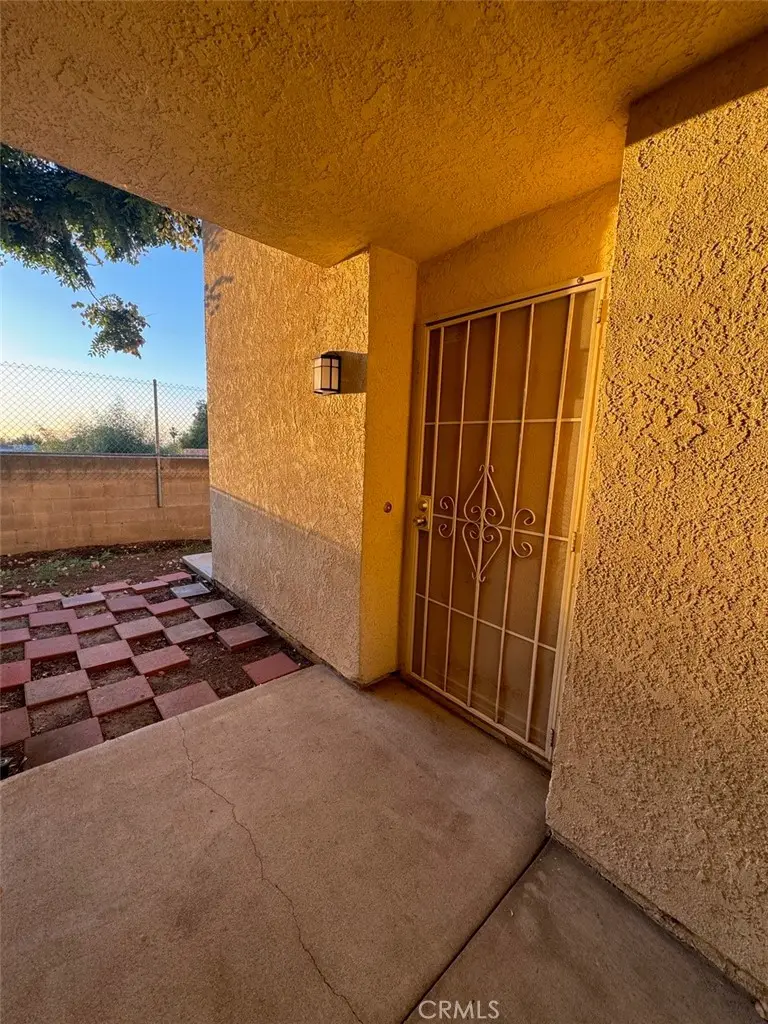 1365 Crafton #1106, Mentone, CA 92359 - Image #3