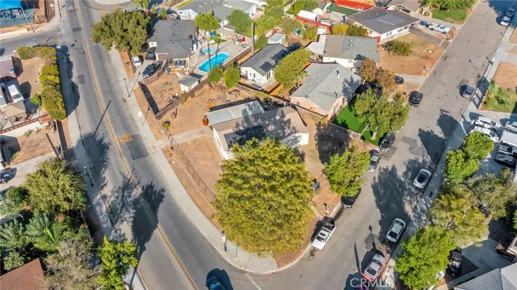 8925 Penny, Riverside, CA 92503 - Image #1