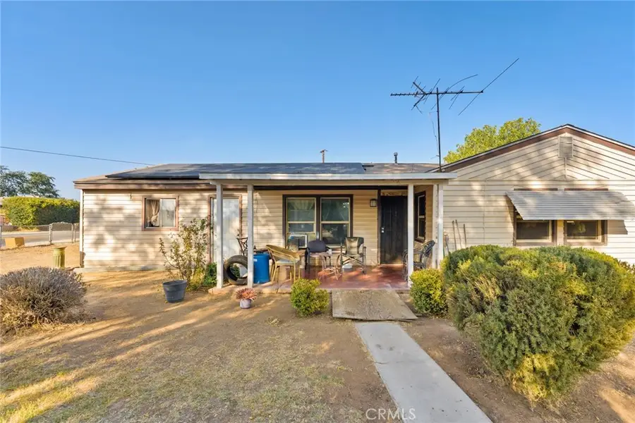 8925 Penny, Riverside, CA 92503 - Image #2