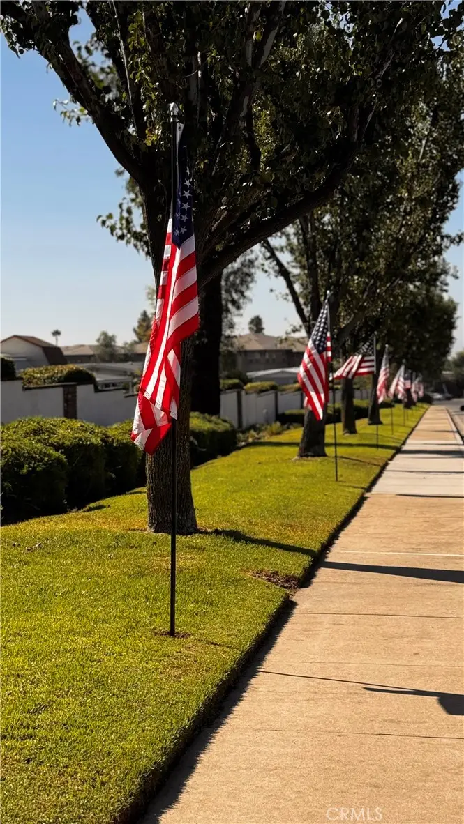 3800 Bradford #293, La Verne, CA 91750 - Image #2