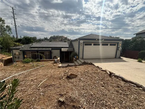 3208 Gibraltar, Riverside, CA 92506