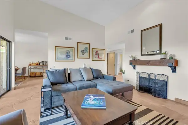 1186 Tiffany Circle N, Palm Springs, CA 92262