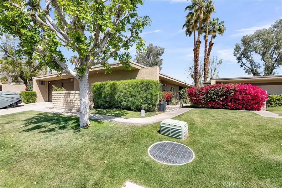 1186 Tiffany Circle N, Palm Springs, CA 92262 - Image #3